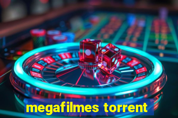 megafilmes torrent